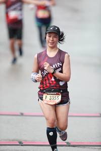 BIB: 3355
                            <button type="button" onclick="openModal(5551717)" class="btn btn-primary btn-sm float-right btn-popup" data-toggle="modal" data-target=".modal-high-quality">
                        <i class="fas fa-shopping-cart"></i> Add to Cart
                    </button>
                                            <button type="button" onclick="isThisMe(5551717, true)" class="btn btn-success btn-sm float-right btn-popup btn-isme hidden" data-toggle="tooltip" data-placement="bottom" title="นี่คือรูปของคุณใช่ไหม คลิกที่นี่เพื่อเอาเข้าอัลบั้ม">
                        <i class="fas fa-plus"></i> Add to album
                    </button>
                    <button type="button" onclick="isThisMe(5551717, false)" class="btn btn-warning btn-sm float-right btn-popup btn-isnotme hidden">
                        <i class="fas fa-ban"></i> Remove from album
                    </button>