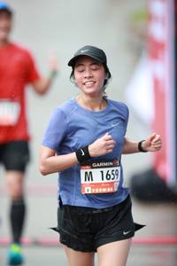 BIB: 1659
                            <button type="button" onclick="openModal(5551550)" class="btn btn-primary btn-sm float-right btn-popup" data-toggle="modal" data-target=".modal-high-quality">
                        <i class="fas fa-shopping-cart"></i> Add to Cart
                    </button>
                                            <button type="button" onclick="isThisMe(5551550, true)" class="btn btn-success btn-sm float-right btn-popup btn-isme hidden" data-toggle="tooltip" data-placement="bottom" title="นี่คือรูปของคุณใช่ไหม คลิกที่นี่เพื่อเอาเข้าอัลบั้ม">
                        <i class="fas fa-plus"></i> Add to album
                    </button>
                    <button type="button" onclick="isThisMe(5551550, false)" class="btn btn-warning btn-sm float-right btn-popup btn-isnotme hidden">
                        <i class="fas fa-ban"></i> Remove from album
                    </button>