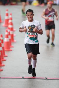 BIB: 1628
                            <button type="button" onclick="openModal(5551616)" class="btn btn-primary btn-sm float-right btn-popup" data-toggle="modal" data-target=".modal-high-quality">
                        <i class="fas fa-shopping-cart"></i> Add to Cart
                    </button>
                                            <button type="button" onclick="isThisMe(5551616, true)" class="btn btn-success btn-sm float-right btn-popup btn-isme hidden" data-toggle="tooltip" data-placement="bottom" title="นี่คือรูปของคุณใช่ไหม คลิกที่นี่เพื่อเอาเข้าอัลบั้ม">
                        <i class="fas fa-plus"></i> Add to album
                    </button>
                    <button type="button" onclick="isThisMe(5551616, false)" class="btn btn-warning btn-sm float-right btn-popup btn-isnotme hidden">
                        <i class="fas fa-ban"></i> Remove from album
                    </button>