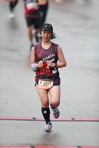 BIB: 3355
                            <button type="button" onclick="openModal(5551716)" class="btn btn-primary btn-sm float-right btn-popup" data-toggle="modal" data-target=".modal-high-quality">
                        <i class="fas fa-shopping-cart"></i> Add to Cart
                    </button>
                                            <button type="button" onclick="isThisMe(5551716, true)" class="btn btn-success btn-sm float-right btn-popup btn-isme hidden" data-toggle="tooltip" data-placement="bottom" title="นี่คือรูปของคุณใช่ไหม คลิกที่นี่เพื่อเอาเข้าอัลบั้ม">
                        <i class="fas fa-plus"></i> Add to album
                    </button>
                    <button type="button" onclick="isThisMe(5551716, false)" class="btn btn-warning btn-sm float-right btn-popup btn-isnotme hidden">
                        <i class="fas fa-ban"></i> Remove from album
                    </button>