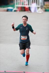 BIB: 1259
                            <button type="button" onclick="openModal(5533682)" class="btn btn-primary btn-sm float-right btn-popup" data-toggle="modal" data-target=".modal-high-quality">
                        <i class="fas fa-shopping-cart"></i> Add to Cart
                    </button>
                                            <button type="button" onclick="isThisMe(5533682, true)" class="btn btn-success btn-sm float-right btn-popup btn-isme hidden" data-toggle="tooltip" data-placement="bottom" title="นี่คือรูปของคุณใช่ไหม คลิกที่นี่เพื่อเอาเข้าอัลบั้ม">
                        <i class="fas fa-plus"></i> Add to album
                    </button>
                    <button type="button" onclick="isThisMe(5533682, false)" class="btn btn-warning btn-sm float-right btn-popup btn-isnotme hidden">
                        <i class="fas fa-ban"></i> Remove from album
                    </button>