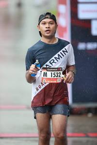 BIB: 1532
                            <button type="button" onclick="openModal(5536804)" class="btn btn-primary btn-sm float-right btn-popup" data-toggle="modal" data-target=".modal-high-quality">
                        <i class="fas fa-shopping-cart"></i> Add to Cart
                    </button>
                                            <button type="button" onclick="isThisMe(5536804, true)" class="btn btn-success btn-sm float-right btn-popup btn-isme hidden" data-toggle="tooltip" data-placement="bottom" title="นี่คือรูปของคุณใช่ไหม คลิกที่นี่เพื่อเอาเข้าอัลบั้ม">
                        <i class="fas fa-plus"></i> Add to album
                    </button>
                    <button type="button" onclick="isThisMe(5536804, false)" class="btn btn-warning btn-sm float-right btn-popup btn-isnotme hidden">
                        <i class="fas fa-ban"></i> Remove from album
                    </button>