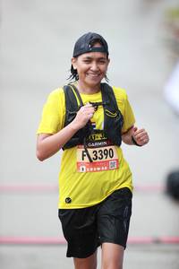 BIB: 3390
                            <button type="button" onclick="openModal(5552657)" class="btn btn-primary btn-sm float-right btn-popup" data-toggle="modal" data-target=".modal-high-quality">
                        <i class="fas fa-shopping-cart"></i> Add to Cart
                    </button>
                                            <button type="button" onclick="isThisMe(5552657, true)" class="btn btn-success btn-sm float-right btn-popup btn-isme hidden" data-toggle="tooltip" data-placement="bottom" title="นี่คือรูปของคุณใช่ไหม คลิกที่นี่เพื่อเอาเข้าอัลบั้ม">
                        <i class="fas fa-plus"></i> Add to album
                    </button>
                    <button type="button" onclick="isThisMe(5552657, false)" class="btn btn-warning btn-sm float-right btn-popup btn-isnotme hidden">
                        <i class="fas fa-ban"></i> Remove from album
                    </button>