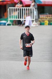 BIB: 1723
                            <button type="button" onclick="openModal(5534180)" class="btn btn-primary btn-sm float-right btn-popup" data-toggle="modal" data-target=".modal-high-quality">
                        <i class="fas fa-shopping-cart"></i> Add to Cart
                    </button>
                                            <button type="button" onclick="isThisMe(5534180, true)" class="btn btn-success btn-sm float-right btn-popup btn-isme hidden" data-toggle="tooltip" data-placement="bottom" title="นี่คือรูปของคุณใช่ไหม คลิกที่นี่เพื่อเอาเข้าอัลบั้ม">
                        <i class="fas fa-plus"></i> Add to album
                    </button>
                    <button type="button" onclick="isThisMe(5534180, false)" class="btn btn-warning btn-sm float-right btn-popup btn-isnotme hidden">
                        <i class="fas fa-ban"></i> Remove from album
                    </button>