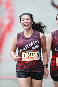 BIB: 3114, 
                            <button type="button" onclick="openModal(5553767)" class="btn btn-primary btn-sm float-right btn-popup" data-toggle="modal" data-target=".modal-high-quality">
                        <i class="fas fa-shopping-cart"></i> Add to Cart
                    </button>
                                            <button type="button" onclick="isThisMe(5553767, true)" class="btn btn-success btn-sm float-right btn-popup btn-isme hidden" data-toggle="tooltip" data-placement="bottom" title="นี่คือรูปของคุณใช่ไหม คลิกที่นี่เพื่อเอาเข้าอัลบั้ม">
                        <i class="fas fa-plus"></i> Add to album
                    </button>
                    <button type="button" onclick="isThisMe(5553767, false)" class="btn btn-warning btn-sm float-right btn-popup btn-isnotme hidden">
                        <i class="fas fa-ban"></i> Remove from album
                    </button>