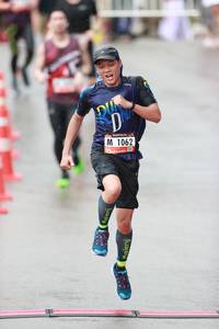 BIB: 1062
                            <button type="button" onclick="openModal(5540889)" class="btn btn-primary btn-sm float-right btn-popup" data-toggle="modal" data-target=".modal-high-quality">
                        <i class="fas fa-shopping-cart"></i> Add to Cart
                    </button>
                                            <button type="button" onclick="isThisMe(5540889, true)" class="btn btn-success btn-sm float-right btn-popup btn-isme hidden" data-toggle="tooltip" data-placement="bottom" title="นี่คือรูปของคุณใช่ไหม คลิกที่นี่เพื่อเอาเข้าอัลบั้ม">
                        <i class="fas fa-plus"></i> Add to album
                    </button>
                    <button type="button" onclick="isThisMe(5540889, false)" class="btn btn-warning btn-sm float-right btn-popup btn-isnotme hidden">
                        <i class="fas fa-ban"></i> Remove from album
                    </button>