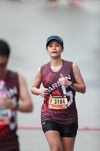 BIB: 3104
                            <button type="button" onclick="openModal(5559274)" class="btn btn-primary btn-sm float-right btn-popup" data-toggle="modal" data-target=".modal-high-quality">
                        <i class="fas fa-shopping-cart"></i> Add to Cart
                    </button>
                                            <button type="button" onclick="isThisMe(5559274, true)" class="btn btn-success btn-sm float-right btn-popup btn-isme hidden" data-toggle="tooltip" data-placement="bottom" title="นี่คือรูปของคุณใช่ไหม คลิกที่นี่เพื่อเอาเข้าอัลบั้ม">
                        <i class="fas fa-plus"></i> Add to album
                    </button>
                    <button type="button" onclick="isThisMe(5559274, false)" class="btn btn-warning btn-sm float-right btn-popup btn-isnotme hidden">
                        <i class="fas fa-ban"></i> Remove from album
                    </button>