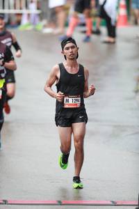 BIB: 1294
                            <button type="button" onclick="openModal(5549286)" class="btn btn-primary btn-sm float-right btn-popup" data-toggle="modal" data-target=".modal-high-quality">
                        <i class="fas fa-shopping-cart"></i> Add to Cart
                    </button>
                                            <button type="button" onclick="isThisMe(5549286, true)" class="btn btn-success btn-sm float-right btn-popup btn-isme hidden" data-toggle="tooltip" data-placement="bottom" title="นี่คือรูปของคุณใช่ไหม คลิกที่นี่เพื่อเอาเข้าอัลบั้ม">
                        <i class="fas fa-plus"></i> Add to album
                    </button>
                    <button type="button" onclick="isThisMe(5549286, false)" class="btn btn-warning btn-sm float-right btn-popup btn-isnotme hidden">
                        <i class="fas fa-ban"></i> Remove from album
                    </button>