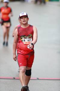 BIB: 1621
                            <button type="button" onclick="openModal(5556066)" class="btn btn-primary btn-sm float-right btn-popup" data-toggle="modal" data-target=".modal-high-quality">
                        <i class="fas fa-shopping-cart"></i> Add to Cart
                    </button>
                                            <button type="button" onclick="isThisMe(5556066, true)" class="btn btn-success btn-sm float-right btn-popup btn-isme hidden" data-toggle="tooltip" data-placement="bottom" title="นี่คือรูปของคุณใช่ไหม คลิกที่นี่เพื่อเอาเข้าอัลบั้ม">
                        <i class="fas fa-plus"></i> Add to album
                    </button>
                    <button type="button" onclick="isThisMe(5556066, false)" class="btn btn-warning btn-sm float-right btn-popup btn-isnotme hidden">
                        <i class="fas fa-ban"></i> Remove from album
                    </button>