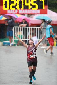 BIB: 1182
                            <button type="button" onclick="openModal(5534982)" class="btn btn-primary btn-sm float-right btn-popup" data-toggle="modal" data-target=".modal-high-quality">
                        <i class="fas fa-shopping-cart"></i> Add to Cart
                    </button>
                                            <button type="button" onclick="isThisMe(5534982, true)" class="btn btn-success btn-sm float-right btn-popup btn-isme hidden" data-toggle="tooltip" data-placement="bottom" title="นี่คือรูปของคุณใช่ไหม คลิกที่นี่เพื่อเอาเข้าอัลบั้ม">
                        <i class="fas fa-plus"></i> Add to album
                    </button>
                    <button type="button" onclick="isThisMe(5534982, false)" class="btn btn-warning btn-sm float-right btn-popup btn-isnotme hidden">
                        <i class="fas fa-ban"></i> Remove from album
                    </button>