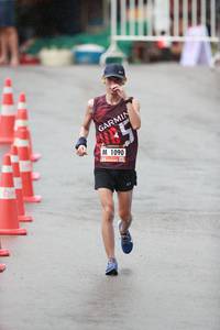 BIB: 1090
                            <button type="button" onclick="openModal(5536142)" class="btn btn-primary btn-sm float-right btn-popup" data-toggle="modal" data-target=".modal-high-quality">
                        <i class="fas fa-shopping-cart"></i> Add to Cart
                    </button>
                                            <button type="button" onclick="isThisMe(5536142, true)" class="btn btn-success btn-sm float-right btn-popup btn-isme hidden" data-toggle="tooltip" data-placement="bottom" title="นี่คือรูปของคุณใช่ไหม คลิกที่นี่เพื่อเอาเข้าอัลบั้ม">
                        <i class="fas fa-plus"></i> Add to album
                    </button>
                    <button type="button" onclick="isThisMe(5536142, false)" class="btn btn-warning btn-sm float-right btn-popup btn-isnotme hidden">
                        <i class="fas fa-ban"></i> Remove from album
                    </button>