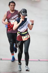 BIB: 3062, 
                            <button type="button" onclick="openModal(5551589)" class="btn btn-primary btn-sm float-right btn-popup" data-toggle="modal" data-target=".modal-high-quality">
                        <i class="fas fa-shopping-cart"></i> Add to Cart
                    </button>
                                            <button type="button" onclick="isThisMe(5551589, true)" class="btn btn-success btn-sm float-right btn-popup btn-isme hidden" data-toggle="tooltip" data-placement="bottom" title="นี่คือรูปของคุณใช่ไหม คลิกที่นี่เพื่อเอาเข้าอัลบั้ม">
                        <i class="fas fa-plus"></i> Add to album
                    </button>
                    <button type="button" onclick="isThisMe(5551589, false)" class="btn btn-warning btn-sm float-right btn-popup btn-isnotme hidden">
                        <i class="fas fa-ban"></i> Remove from album
                    </button>