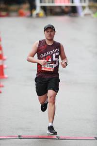 BIB: 1008
                            <button type="button" onclick="openModal(5553893)" class="btn btn-primary btn-sm float-right btn-popup" data-toggle="modal" data-target=".modal-high-quality">
                        <i class="fas fa-shopping-cart"></i> Add to Cart
                    </button>
                                            <button type="button" onclick="isThisMe(5553893, true)" class="btn btn-success btn-sm float-right btn-popup btn-isme hidden" data-toggle="tooltip" data-placement="bottom" title="นี่คือรูปของคุณใช่ไหม คลิกที่นี่เพื่อเอาเข้าอัลบั้ม">
                        <i class="fas fa-plus"></i> Add to album
                    </button>
                    <button type="button" onclick="isThisMe(5553893, false)" class="btn btn-warning btn-sm float-right btn-popup btn-isnotme hidden">
                        <i class="fas fa-ban"></i> Remove from album
                    </button>