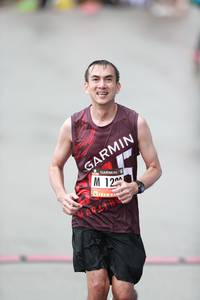 BIB: 
                            <button type="button" onclick="openModal(5551685)" class="btn btn-primary btn-sm float-right btn-popup" data-toggle="modal" data-target=".modal-high-quality">
                        <i class="fas fa-shopping-cart"></i> Add to Cart
                    </button>
                                            <button type="button" onclick="isThisMe(5551685, true)" class="btn btn-success btn-sm float-right btn-popup btn-isme hidden" data-toggle="tooltip" data-placement="bottom" title="นี่คือรูปของคุณใช่ไหม คลิกที่นี่เพื่อเอาเข้าอัลบั้ม">
                        <i class="fas fa-plus"></i> Add to album
                    </button>
                    <button type="button" onclick="isThisMe(5551685, false)" class="btn btn-warning btn-sm float-right btn-popup btn-isnotme hidden">
                        <i class="fas fa-ban"></i> Remove from album
                    </button>