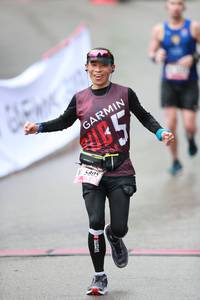 BIB: 805
                            <button type="button" onclick="openModal(5560182)" class="btn btn-primary btn-sm float-right btn-popup" data-toggle="modal" data-target=".modal-high-quality">
                        <i class="fas fa-shopping-cart"></i> Add to Cart
                    </button>
                                            <button type="button" onclick="isThisMe(5560182, true)" class="btn btn-success btn-sm float-right btn-popup btn-isme hidden" data-toggle="tooltip" data-placement="bottom" title="นี่คือรูปของคุณใช่ไหม คลิกที่นี่เพื่อเอาเข้าอัลบั้ม">
                        <i class="fas fa-plus"></i> Add to album
                    </button>
                    <button type="button" onclick="isThisMe(5560182, false)" class="btn btn-warning btn-sm float-right btn-popup btn-isnotme hidden">
                        <i class="fas fa-ban"></i> Remove from album
                    </button>