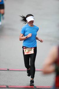 BIB: 3248
                            <button type="button" onclick="openModal(5554623)" class="btn btn-primary btn-sm float-right btn-popup" data-toggle="modal" data-target=".modal-high-quality">
                        <i class="fas fa-shopping-cart"></i> Add to Cart
                    </button>
                                            <button type="button" onclick="isThisMe(5554623, true)" class="btn btn-success btn-sm float-right btn-popup btn-isme hidden" data-toggle="tooltip" data-placement="bottom" title="นี่คือรูปของคุณใช่ไหม คลิกที่นี่เพื่อเอาเข้าอัลบั้ม">
                        <i class="fas fa-plus"></i> Add to album
                    </button>
                    <button type="button" onclick="isThisMe(5554623, false)" class="btn btn-warning btn-sm float-right btn-popup btn-isnotme hidden">
                        <i class="fas fa-ban"></i> Remove from album
                    </button>