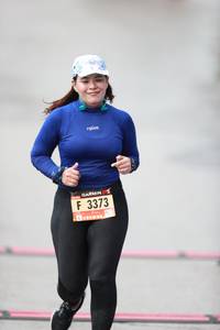 BIB: 3373
                            <button type="button" onclick="openModal(5559641)" class="btn btn-primary btn-sm float-right btn-popup" data-toggle="modal" data-target=".modal-high-quality">
                        <i class="fas fa-shopping-cart"></i> Add to Cart
                    </button>
                                            <button type="button" onclick="isThisMe(5559641, true)" class="btn btn-success btn-sm float-right btn-popup btn-isme hidden" data-toggle="tooltip" data-placement="bottom" title="นี่คือรูปของคุณใช่ไหม คลิกที่นี่เพื่อเอาเข้าอัลบั้ม">
                        <i class="fas fa-plus"></i> Add to album
                    </button>
                    <button type="button" onclick="isThisMe(5559641, false)" class="btn btn-warning btn-sm float-right btn-popup btn-isnotme hidden">
                        <i class="fas fa-ban"></i> Remove from album
                    </button>