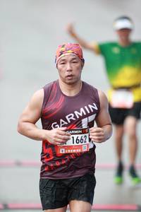 BIB: 1662
                            <button type="button" onclick="openModal(5551629)" class="btn btn-primary btn-sm float-right btn-popup" data-toggle="modal" data-target=".modal-high-quality">
                        <i class="fas fa-shopping-cart"></i> Add to Cart
                    </button>
                                            <button type="button" onclick="isThisMe(5551629, true)" class="btn btn-success btn-sm float-right btn-popup btn-isme hidden" data-toggle="tooltip" data-placement="bottom" title="นี่คือรูปของคุณใช่ไหม คลิกที่นี่เพื่อเอาเข้าอัลบั้ม">
                        <i class="fas fa-plus"></i> Add to album
                    </button>
                    <button type="button" onclick="isThisMe(5551629, false)" class="btn btn-warning btn-sm float-right btn-popup btn-isnotme hidden">
                        <i class="fas fa-ban"></i> Remove from album
                    </button>