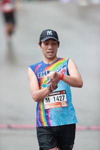 BIB: 1427
                            <button type="button" onclick="openModal(5535612)" class="btn btn-primary btn-sm float-right btn-popup" data-toggle="modal" data-target=".modal-high-quality">
                        <i class="fas fa-shopping-cart"></i> Add to Cart
                    </button>
                                            <button type="button" onclick="isThisMe(5535612, true)" class="btn btn-success btn-sm float-right btn-popup btn-isme hidden" data-toggle="tooltip" data-placement="bottom" title="นี่คือรูปของคุณใช่ไหม คลิกที่นี่เพื่อเอาเข้าอัลบั้ม">
                        <i class="fas fa-plus"></i> Add to album
                    </button>
                    <button type="button" onclick="isThisMe(5535612, false)" class="btn btn-warning btn-sm float-right btn-popup btn-isnotme hidden">
                        <i class="fas fa-ban"></i> Remove from album
                    </button>