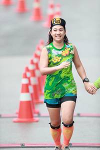 BIB: 
                            <button type="button" onclick="openModal(5558416)" class="btn btn-primary btn-sm float-right btn-popup" data-toggle="modal" data-target=".modal-high-quality">
                        <i class="fas fa-shopping-cart"></i> Add to Cart
                    </button>
                                            <button type="button" onclick="isThisMe(5558416, true)" class="btn btn-success btn-sm float-right btn-popup btn-isme hidden" data-toggle="tooltip" data-placement="bottom" title="นี่คือรูปของคุณใช่ไหม คลิกที่นี่เพื่อเอาเข้าอัลบั้ม">
                        <i class="fas fa-plus"></i> Add to album
                    </button>
                    <button type="button" onclick="isThisMe(5558416, false)" class="btn btn-warning btn-sm float-right btn-popup btn-isnotme hidden">
                        <i class="fas fa-ban"></i> Remove from album
                    </button>