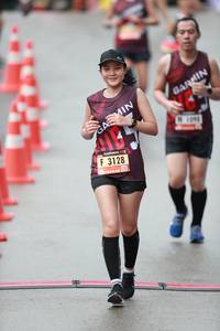 BIB: 104, 3128
                            <button type="button" onclick="openModal(5555895)" class="btn btn-primary btn-sm float-right btn-popup" data-toggle="modal" data-target=".modal-high-quality">
                        <i class="fas fa-shopping-cart"></i> Add to Cart
                    </button>
                                            <button type="button" onclick="isThisMe(5555895, true)" class="btn btn-success btn-sm float-right btn-popup btn-isme hidden" data-toggle="tooltip" data-placement="bottom" title="นี่คือรูปของคุณใช่ไหม คลิกที่นี่เพื่อเอาเข้าอัลบั้ม">
                        <i class="fas fa-plus"></i> Add to album
                    </button>
                    <button type="button" onclick="isThisMe(5555895, false)" class="btn btn-warning btn-sm float-right btn-popup btn-isnotme hidden">
                        <i class="fas fa-ban"></i> Remove from album
                    </button>