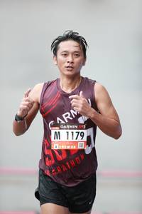 BIB: 1179
                            <button type="button" onclick="openModal(5534977)" class="btn btn-primary btn-sm float-right btn-popup" data-toggle="modal" data-target=".modal-high-quality">
                        <i class="fas fa-shopping-cart"></i> Add to Cart
                    </button>
                                            <button type="button" onclick="isThisMe(5534977, true)" class="btn btn-success btn-sm float-right btn-popup btn-isme hidden" data-toggle="tooltip" data-placement="bottom" title="นี่คือรูปของคุณใช่ไหม คลิกที่นี่เพื่อเอาเข้าอัลบั้ม">
                        <i class="fas fa-plus"></i> Add to album
                    </button>
                    <button type="button" onclick="isThisMe(5534977, false)" class="btn btn-warning btn-sm float-right btn-popup btn-isnotme hidden">
                        <i class="fas fa-ban"></i> Remove from album
                    </button>