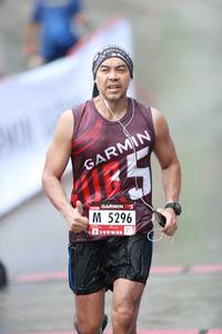 BIB: 5296
                            <button type="button" onclick="openModal(5541236)" class="btn btn-primary btn-sm float-right btn-popup" data-toggle="modal" data-target=".modal-high-quality">
                        <i class="fas fa-shopping-cart"></i> Add to Cart
                    </button>
                                            <button type="button" onclick="isThisMe(5541236, true)" class="btn btn-success btn-sm float-right btn-popup btn-isme hidden" data-toggle="tooltip" data-placement="bottom" title="นี่คือรูปของคุณใช่ไหม คลิกที่นี่เพื่อเอาเข้าอัลบั้ม">
                        <i class="fas fa-plus"></i> Add to album
                    </button>
                    <button type="button" onclick="isThisMe(5541236, false)" class="btn btn-warning btn-sm float-right btn-popup btn-isnotme hidden">
                        <i class="fas fa-ban"></i> Remove from album
                    </button>