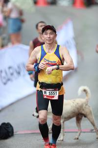 BIB: 5551
                            <button type="button" onclick="openModal(5559824)" class="btn btn-primary btn-sm float-right btn-popup" data-toggle="modal" data-target=".modal-high-quality">
                        <i class="fas fa-shopping-cart"></i> Add to Cart
                    </button>
                                            <button type="button" onclick="isThisMe(5559824, true)" class="btn btn-success btn-sm float-right btn-popup btn-isme hidden" data-toggle="tooltip" data-placement="bottom" title="นี่คือรูปของคุณใช่ไหม คลิกที่นี่เพื่อเอาเข้าอัลบั้ม">
                        <i class="fas fa-plus"></i> Add to album
                    </button>
                    <button type="button" onclick="isThisMe(5559824, false)" class="btn btn-warning btn-sm float-right btn-popup btn-isnotme hidden">
                        <i class="fas fa-ban"></i> Remove from album
                    </button>