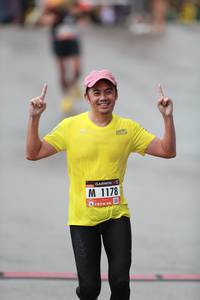 BIB: 1178
                            <button type="button" onclick="openModal(5551750)" class="btn btn-primary btn-sm float-right btn-popup" data-toggle="modal" data-target=".modal-high-quality">
                        <i class="fas fa-shopping-cart"></i> Add to Cart
                    </button>
                                            <button type="button" onclick="isThisMe(5551750, true)" class="btn btn-success btn-sm float-right btn-popup btn-isme hidden" data-toggle="tooltip" data-placement="bottom" title="นี่คือรูปของคุณใช่ไหม คลิกที่นี่เพื่อเอาเข้าอัลบั้ม">
                        <i class="fas fa-plus"></i> Add to album
                    </button>
                    <button type="button" onclick="isThisMe(5551750, false)" class="btn btn-warning btn-sm float-right btn-popup btn-isnotme hidden">
                        <i class="fas fa-ban"></i> Remove from album
                    </button>