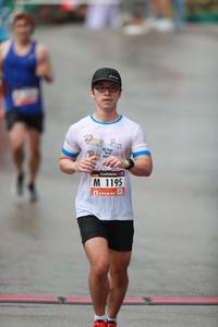 BIB: 1195
                            <button type="button" onclick="openModal(5535580)" class="btn btn-primary btn-sm float-right btn-popup" data-toggle="modal" data-target=".modal-high-quality">
                        <i class="fas fa-shopping-cart"></i> Add to Cart
                    </button>
                                            <button type="button" onclick="isThisMe(5535580, true)" class="btn btn-success btn-sm float-right btn-popup btn-isme hidden" data-toggle="tooltip" data-placement="bottom" title="นี่คือรูปของคุณใช่ไหม คลิกที่นี่เพื่อเอาเข้าอัลบั้ม">
                        <i class="fas fa-plus"></i> Add to album
                    </button>
                    <button type="button" onclick="isThisMe(5535580, false)" class="btn btn-warning btn-sm float-right btn-popup btn-isnotme hidden">
                        <i class="fas fa-ban"></i> Remove from album
                    </button>