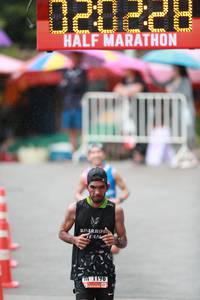 BIB: 196
                            <button type="button" onclick="openModal(5534893)" class="btn btn-primary btn-sm float-right btn-popup" data-toggle="modal" data-target=".modal-high-quality">
                        <i class="fas fa-shopping-cart"></i> Add to Cart
                    </button>
                                            <button type="button" onclick="isThisMe(5534893, true)" class="btn btn-success btn-sm float-right btn-popup btn-isme hidden" data-toggle="tooltip" data-placement="bottom" title="นี่คือรูปของคุณใช่ไหม คลิกที่นี่เพื่อเอาเข้าอัลบั้ม">
                        <i class="fas fa-plus"></i> Add to album
                    </button>
                    <button type="button" onclick="isThisMe(5534893, false)" class="btn btn-warning btn-sm float-right btn-popup btn-isnotme hidden">
                        <i class="fas fa-ban"></i> Remove from album
                    </button>