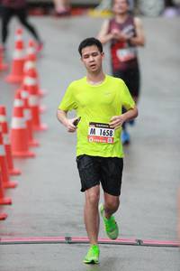 BIB: 1658
                            <button type="button" onclick="openModal(5537062)" class="btn btn-primary btn-sm float-right btn-popup" data-toggle="modal" data-target=".modal-high-quality">
                        <i class="fas fa-shopping-cart"></i> Add to Cart
                    </button>
                                            <button type="button" onclick="isThisMe(5537062, true)" class="btn btn-success btn-sm float-right btn-popup btn-isme hidden" data-toggle="tooltip" data-placement="bottom" title="นี่คือรูปของคุณใช่ไหม คลิกที่นี่เพื่อเอาเข้าอัลบั้ม">
                        <i class="fas fa-plus"></i> Add to album
                    </button>
                    <button type="button" onclick="isThisMe(5537062, false)" class="btn btn-warning btn-sm float-right btn-popup btn-isnotme hidden">
                        <i class="fas fa-ban"></i> Remove from album
                    </button>