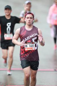 BIB: 1685
                            <button type="button" onclick="openModal(5536884)" class="btn btn-primary btn-sm float-right btn-popup" data-toggle="modal" data-target=".modal-high-quality">
                        <i class="fas fa-shopping-cart"></i> Add to Cart
                    </button>
                                            <button type="button" onclick="isThisMe(5536884, true)" class="btn btn-success btn-sm float-right btn-popup btn-isme hidden" data-toggle="tooltip" data-placement="bottom" title="นี่คือรูปของคุณใช่ไหม คลิกที่นี่เพื่อเอาเข้าอัลบั้ม">
                        <i class="fas fa-plus"></i> Add to album
                    </button>
                    <button type="button" onclick="isThisMe(5536884, false)" class="btn btn-warning btn-sm float-right btn-popup btn-isnotme hidden">
                        <i class="fas fa-ban"></i> Remove from album
                    </button>