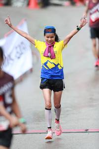 BIB: 
                            <button type="button" onclick="openModal(5559772)" class="btn btn-primary btn-sm float-right btn-popup" data-toggle="modal" data-target=".modal-high-quality">
                        <i class="fas fa-shopping-cart"></i> Add to Cart
                    </button>
                                            <button type="button" onclick="isThisMe(5559772, true)" class="btn btn-success btn-sm float-right btn-popup btn-isme hidden" data-toggle="tooltip" data-placement="bottom" title="นี่คือรูปของคุณใช่ไหม คลิกที่นี่เพื่อเอาเข้าอัลบั้ม">
                        <i class="fas fa-plus"></i> Add to album
                    </button>
                    <button type="button" onclick="isThisMe(5559772, false)" class="btn btn-warning btn-sm float-right btn-popup btn-isnotme hidden">
                        <i class="fas fa-ban"></i> Remove from album
                    </button>