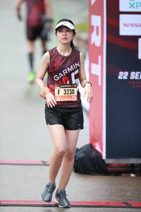 BIB: 3230
                            <button type="button" onclick="openModal(5557246)" class="btn btn-primary btn-sm float-right btn-popup" data-toggle="modal" data-target=".modal-high-quality">
                        <i class="fas fa-shopping-cart"></i> Add to Cart
                    </button>
                                            <button type="button" onclick="isThisMe(5557246, true)" class="btn btn-success btn-sm float-right btn-popup btn-isme hidden" data-toggle="tooltip" data-placement="bottom" title="นี่คือรูปของคุณใช่ไหม คลิกที่นี่เพื่อเอาเข้าอัลบั้ม">
                        <i class="fas fa-plus"></i> Add to album
                    </button>
                    <button type="button" onclick="isThisMe(5557246, false)" class="btn btn-warning btn-sm float-right btn-popup btn-isnotme hidden">
                        <i class="fas fa-ban"></i> Remove from album
                    </button>