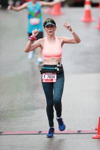 BIB: 7024
                            <button type="button" onclick="openModal(5557082)" class="btn btn-primary btn-sm float-right btn-popup" data-toggle="modal" data-target=".modal-high-quality">
                        <i class="fas fa-shopping-cart"></i> Add to Cart
                    </button>
                                            <button type="button" onclick="isThisMe(5557082, true)" class="btn btn-success btn-sm float-right btn-popup btn-isme hidden" data-toggle="tooltip" data-placement="bottom" title="นี่คือรูปของคุณใช่ไหม คลิกที่นี่เพื่อเอาเข้าอัลบั้ม">
                        <i class="fas fa-plus"></i> Add to album
                    </button>
                    <button type="button" onclick="isThisMe(5557082, false)" class="btn btn-warning btn-sm float-right btn-popup btn-isnotme hidden">
                        <i class="fas fa-ban"></i> Remove from album
                    </button>