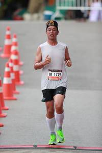 BIB: 1729
                            <button type="button" onclick="openModal(5534161)" class="btn btn-primary btn-sm float-right btn-popup" data-toggle="modal" data-target=".modal-high-quality">
                        <i class="fas fa-shopping-cart"></i> Add to Cart
                    </button>
                                            <button type="button" onclick="isThisMe(5534161, true)" class="btn btn-success btn-sm float-right btn-popup btn-isme hidden" data-toggle="tooltip" data-placement="bottom" title="นี่คือรูปของคุณใช่ไหม คลิกที่นี่เพื่อเอาเข้าอัลบั้ม">
                        <i class="fas fa-plus"></i> Add to album
                    </button>
                    <button type="button" onclick="isThisMe(5534161, false)" class="btn btn-warning btn-sm float-right btn-popup btn-isnotme hidden">
                        <i class="fas fa-ban"></i> Remove from album
                    </button>