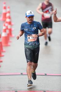 BIB: 
                            <button type="button" onclick="openModal(5549231)" class="btn btn-primary btn-sm float-right btn-popup" data-toggle="modal" data-target=".modal-high-quality">
                        <i class="fas fa-shopping-cart"></i> Add to Cart
                    </button>
                                            <button type="button" onclick="isThisMe(5549231, true)" class="btn btn-success btn-sm float-right btn-popup btn-isme hidden" data-toggle="tooltip" data-placement="bottom" title="นี่คือรูปของคุณใช่ไหม คลิกที่นี่เพื่อเอาเข้าอัลบั้ม">
                        <i class="fas fa-plus"></i> Add to album
                    </button>
                    <button type="button" onclick="isThisMe(5549231, false)" class="btn btn-warning btn-sm float-right btn-popup btn-isnotme hidden">
                        <i class="fas fa-ban"></i> Remove from album
                    </button>