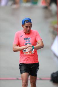 BIB: 
                            <button type="button" onclick="openModal(5540122)" class="btn btn-primary btn-sm float-right btn-popup" data-toggle="modal" data-target=".modal-high-quality">
                        <i class="fas fa-shopping-cart"></i> Add to Cart
                    </button>
                                            <button type="button" onclick="isThisMe(5540122, true)" class="btn btn-success btn-sm float-right btn-popup btn-isme hidden" data-toggle="tooltip" data-placement="bottom" title="นี่คือรูปของคุณใช่ไหม คลิกที่นี่เพื่อเอาเข้าอัลบั้ม">
                        <i class="fas fa-plus"></i> Add to album
                    </button>
                    <button type="button" onclick="isThisMe(5540122, false)" class="btn btn-warning btn-sm float-right btn-popup btn-isnotme hidden">
                        <i class="fas fa-ban"></i> Remove from album
                    </button>