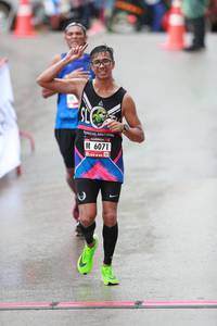 BIB: 6071
                            <button type="button" onclick="openModal(5556098)" class="btn btn-primary btn-sm float-right btn-popup" data-toggle="modal" data-target=".modal-high-quality">
                        <i class="fas fa-shopping-cart"></i> Add to Cart
                    </button>
                                            <button type="button" onclick="isThisMe(5556098, true)" class="btn btn-success btn-sm float-right btn-popup btn-isme hidden" data-toggle="tooltip" data-placement="bottom" title="นี่คือรูปของคุณใช่ไหม คลิกที่นี่เพื่อเอาเข้าอัลบั้ม">
                        <i class="fas fa-plus"></i> Add to album
                    </button>
                    <button type="button" onclick="isThisMe(5556098, false)" class="btn btn-warning btn-sm float-right btn-popup btn-isnotme hidden">
                        <i class="fas fa-ban"></i> Remove from album
                    </button>