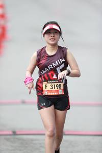 BIB: 3198
                            <button type="button" onclick="openModal(5551780)" class="btn btn-primary btn-sm float-right btn-popup" data-toggle="modal" data-target=".modal-high-quality">
                        <i class="fas fa-shopping-cart"></i> Add to Cart
                    </button>
                                            <button type="button" onclick="isThisMe(5551780, true)" class="btn btn-success btn-sm float-right btn-popup btn-isme hidden" data-toggle="tooltip" data-placement="bottom" title="นี่คือรูปของคุณใช่ไหม คลิกที่นี่เพื่อเอาเข้าอัลบั้ม">
                        <i class="fas fa-plus"></i> Add to album
                    </button>
                    <button type="button" onclick="isThisMe(5551780, false)" class="btn btn-warning btn-sm float-right btn-popup btn-isnotme hidden">
                        <i class="fas fa-ban"></i> Remove from album
                    </button>