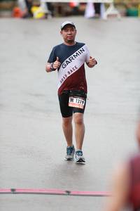 BIB: 1319
                            <button type="button" onclick="openModal(5555006)" class="btn btn-primary btn-sm float-right btn-popup" data-toggle="modal" data-target=".modal-high-quality">
                        <i class="fas fa-shopping-cart"></i> Add to Cart
                    </button>
                                            <button type="button" onclick="isThisMe(5555006, true)" class="btn btn-success btn-sm float-right btn-popup btn-isme hidden" data-toggle="tooltip" data-placement="bottom" title="นี่คือรูปของคุณใช่ไหม คลิกที่นี่เพื่อเอาเข้าอัลบั้ม">
                        <i class="fas fa-plus"></i> Add to album
                    </button>
                    <button type="button" onclick="isThisMe(5555006, false)" class="btn btn-warning btn-sm float-right btn-popup btn-isnotme hidden">
                        <i class="fas fa-ban"></i> Remove from album
                    </button>