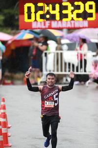 BIB: 024329, 1171
                            <button type="button" onclick="openModal(5553757)" class="btn btn-primary btn-sm float-right btn-popup" data-toggle="modal" data-target=".modal-high-quality">
                        <i class="fas fa-shopping-cart"></i> Add to Cart
                    </button>
                                            <button type="button" onclick="isThisMe(5553757, true)" class="btn btn-success btn-sm float-right btn-popup btn-isme hidden" data-toggle="tooltip" data-placement="bottom" title="นี่คือรูปของคุณใช่ไหม คลิกที่นี่เพื่อเอาเข้าอัลบั้ม">
                        <i class="fas fa-plus"></i> Add to album
                    </button>
                    <button type="button" onclick="isThisMe(5553757, false)" class="btn btn-warning btn-sm float-right btn-popup btn-isnotme hidden">
                        <i class="fas fa-ban"></i> Remove from album
                    </button>