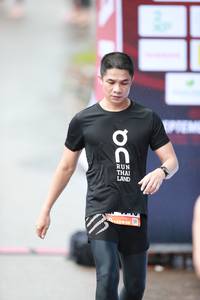 BIB: 
                            <button type="button" onclick="openModal(5559910)" class="btn btn-primary btn-sm float-right btn-popup" data-toggle="modal" data-target=".modal-high-quality">
                        <i class="fas fa-shopping-cart"></i> Add to Cart
                    </button>
                                            <button type="button" onclick="isThisMe(5559910, true)" class="btn btn-success btn-sm float-right btn-popup btn-isme hidden" data-toggle="tooltip" data-placement="bottom" title="นี่คือรูปของคุณใช่ไหม คลิกที่นี่เพื่อเอาเข้าอัลบั้ม">
                        <i class="fas fa-plus"></i> Add to album
                    </button>
                    <button type="button" onclick="isThisMe(5559910, false)" class="btn btn-warning btn-sm float-right btn-popup btn-isnotme hidden">
                        <i class="fas fa-ban"></i> Remove from album
                    </button>