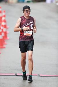 BIB: 1423
                            <button type="button" onclick="openModal(5535859)" class="btn btn-primary btn-sm float-right btn-popup" data-toggle="modal" data-target=".modal-high-quality">
                        <i class="fas fa-shopping-cart"></i> Add to Cart
                    </button>
                                            <button type="button" onclick="isThisMe(5535859, true)" class="btn btn-success btn-sm float-right btn-popup btn-isme hidden" data-toggle="tooltip" data-placement="bottom" title="นี่คือรูปของคุณใช่ไหม คลิกที่นี่เพื่อเอาเข้าอัลบั้ม">
                        <i class="fas fa-plus"></i> Add to album
                    </button>
                    <button type="button" onclick="isThisMe(5535859, false)" class="btn btn-warning btn-sm float-right btn-popup btn-isnotme hidden">
                        <i class="fas fa-ban"></i> Remove from album
                    </button>