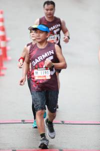 BIB: 1440, 1191
                            <button type="button" onclick="openModal(5554299)" class="btn btn-primary btn-sm float-right btn-popup" data-toggle="modal" data-target=".modal-high-quality">
                        <i class="fas fa-shopping-cart"></i> Add to Cart
                    </button>
                                            <button type="button" onclick="isThisMe(5554299, true)" class="btn btn-success btn-sm float-right btn-popup btn-isme hidden" data-toggle="tooltip" data-placement="bottom" title="นี่คือรูปของคุณใช่ไหม คลิกที่นี่เพื่อเอาเข้าอัลบั้ม">
                        <i class="fas fa-plus"></i> Add to album
                    </button>
                    <button type="button" onclick="isThisMe(5554299, false)" class="btn btn-warning btn-sm float-right btn-popup btn-isnotme hidden">
                        <i class="fas fa-ban"></i> Remove from album
                    </button>