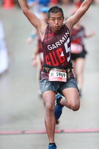 BIB: 5969
                            <button type="button" onclick="openModal(5560350)" class="btn btn-primary btn-sm float-right btn-popup" data-toggle="modal" data-target=".modal-high-quality">
                        <i class="fas fa-shopping-cart"></i> Add to Cart
                    </button>
                                            <button type="button" onclick="isThisMe(5560350, true)" class="btn btn-success btn-sm float-right btn-popup btn-isme hidden" data-toggle="tooltip" data-placement="bottom" title="นี่คือรูปของคุณใช่ไหม คลิกที่นี่เพื่อเอาเข้าอัลบั้ม">
                        <i class="fas fa-plus"></i> Add to album
                    </button>
                    <button type="button" onclick="isThisMe(5560350, false)" class="btn btn-warning btn-sm float-right btn-popup btn-isnotme hidden">
                        <i class="fas fa-ban"></i> Remove from album
                    </button>