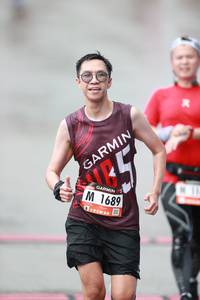 BIB: 1689
                            <button type="button" onclick="openModal(5539276)" class="btn btn-primary btn-sm float-right btn-popup" data-toggle="modal" data-target=".modal-high-quality">
                        <i class="fas fa-shopping-cart"></i> Add to Cart
                    </button>
                                            <button type="button" onclick="isThisMe(5539276, true)" class="btn btn-success btn-sm float-right btn-popup btn-isme hidden" data-toggle="tooltip" data-placement="bottom" title="นี่คือรูปของคุณใช่ไหม คลิกที่นี่เพื่อเอาเข้าอัลบั้ม">
                        <i class="fas fa-plus"></i> Add to album
                    </button>
                    <button type="button" onclick="isThisMe(5539276, false)" class="btn btn-warning btn-sm float-right btn-popup btn-isnotme hidden">
                        <i class="fas fa-ban"></i> Remove from album
                    </button>