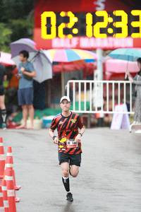 BIB: 
                            <button type="button" onclick="openModal(5535891)" class="btn btn-primary btn-sm float-right btn-popup" data-toggle="modal" data-target=".modal-high-quality">
                        <i class="fas fa-shopping-cart"></i> Add to Cart
                    </button>
                                            <button type="button" onclick="isThisMe(5535891, true)" class="btn btn-success btn-sm float-right btn-popup btn-isme hidden" data-toggle="tooltip" data-placement="bottom" title="นี่คือรูปของคุณใช่ไหม คลิกที่นี่เพื่อเอาเข้าอัลบั้ม">
                        <i class="fas fa-plus"></i> Add to album
                    </button>
                    <button type="button" onclick="isThisMe(5535891, false)" class="btn btn-warning btn-sm float-right btn-popup btn-isnotme hidden">
                        <i class="fas fa-ban"></i> Remove from album
                    </button>