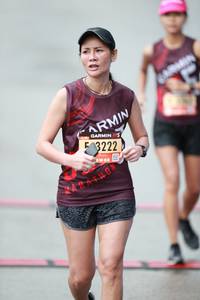 BIB: 3222
                            <button type="button" onclick="openModal(5559049)" class="btn btn-primary btn-sm float-right btn-popup" data-toggle="modal" data-target=".modal-high-quality">
                        <i class="fas fa-shopping-cart"></i> Add to Cart
                    </button>
                                            <button type="button" onclick="isThisMe(5559049, true)" class="btn btn-success btn-sm float-right btn-popup btn-isme hidden" data-toggle="tooltip" data-placement="bottom" title="นี่คือรูปของคุณใช่ไหม คลิกที่นี่เพื่อเอาเข้าอัลบั้ม">
                        <i class="fas fa-plus"></i> Add to album
                    </button>
                    <button type="button" onclick="isThisMe(5559049, false)" class="btn btn-warning btn-sm float-right btn-popup btn-isnotme hidden">
                        <i class="fas fa-ban"></i> Remove from album
                    </button>